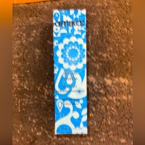 Amika dream routine❤️❤️‼️